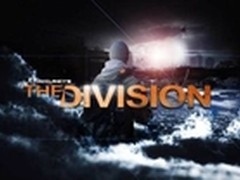 《全境封锁》来袭华硕STRIX GTX980TI