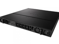 思科ISR4331-AXV/K9路由器促销16000元
