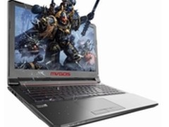 i7 GTX960M 魔法师游戏本苏宁抢购5999