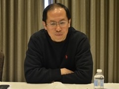 为用户数据画像　深度学习加速京东发展