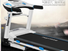 汇祥奔诺2奔诺6和汇祥Bonow哪个好质量