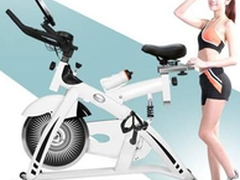 动感单车排行 伊吉康蓝堡质量怎么样