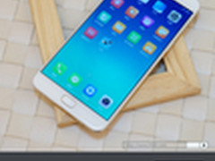 OPPO R9 Plus评测：热销背后暗藏硬实力