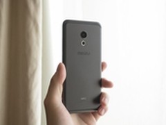 小屏手机有市场 魅族PRO 6不逊iPhoneSE