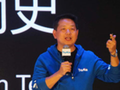 Testin开启移动应用测试2.0时代