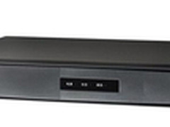 海康威视DS-7808N-K1网络摄像机售365元