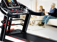 亿健8008a 8008s启迈斯mq7哪个型号好