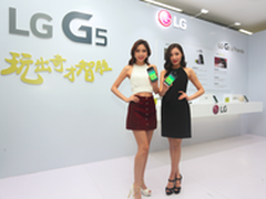 他们竟然是LG G5的最强预售区
