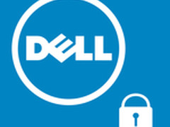 戴尔安全帮助企业应对远程办公挑战