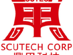 鼎甲科技:迪备6.0信息安全产业破局垄断