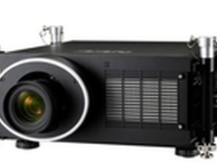 工程投影机NEC PH1400U+新报价865000
