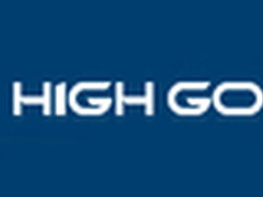 瀚高研发经理详解HighGo DB功能及发展