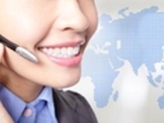 有品位的富矿，资本从来不迟到