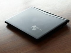 比太阳的后裔帅 GTX970M战神独显本热购