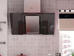 方太三款侧吸式抽油烟机选购攻略