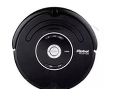 哪种扫地机器人最好？新手选购误区