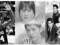 突破智能的极限奥克斯打造