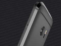 传月底公布 骁龙820版HTC 10国行将至