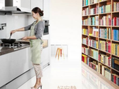 音乐1号无线Hi-Fi 广州国际高级音响展