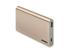 快充技术全面普及 天书移动电源将上市