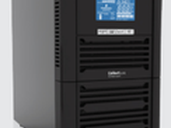 艾默生UPS 03K00TS1101C00售价2700元