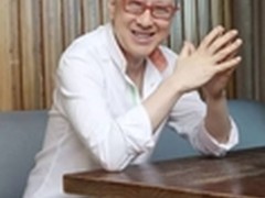 揭秘私有化始末 合一迎来新起点