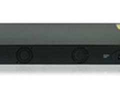 智能管理上网行为 艾泰 3311NB促销价