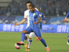 助力江苏苏宁队,努比亚