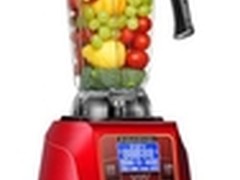 欧麦斯998B和988B破壁料理机什么区别