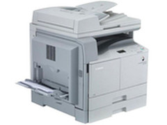 高质优品 佳能iR 2002G最新仅售5888元