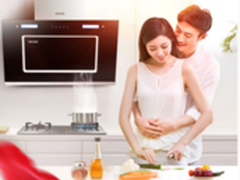 GOVOS欧式塔形顶吸抽油烟机怎么样