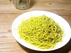 苏泊尔MTJE01-180全自动面条机怎么样