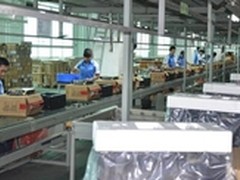 宁美国度装机怎么样 畅玩电脑配置推荐