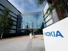 诺基亚推出企业以太局域网高效替代方案