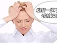 道尔顿和美的净水器怎么样 如何选择