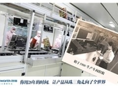 创维冰箱品质为先，工匠精神铸造精品