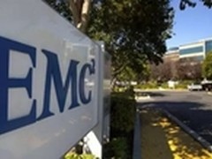 戴尔超融合市场策略  最新披露