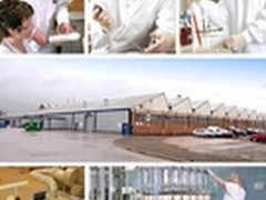 选购别被忽悠 家用净水器什么牌子好用