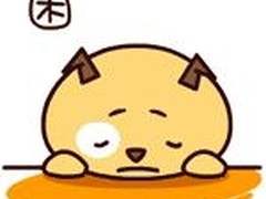 惠普设计师限量款打印机众筹开启！