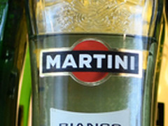 高感表现不错 尼康D500高ISO对比测试