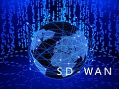 SDN向广域网扩展对于企业CIO意味着什么