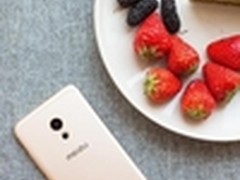 相比无聊的华为P9 魅族PRO 6更来得有趣