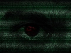 IOT设备将有可能被黑客部署木马