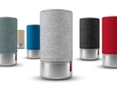 Libratone发售ZIPP金属版、李健签名版