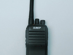 自动静噪对讲机摩托罗拉SMP418售320元