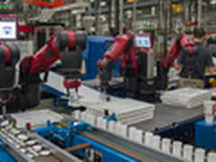 制造业创新时代的三大挑战