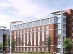 浪潮云存储为天津大学信息系统利旧扩容