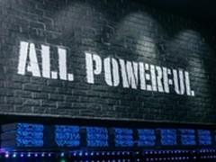 VR大狂欢 Alienware首批电竞主题店开幕