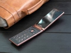 4GB+64GB翻盖机 金立天鉴W909行业标杆