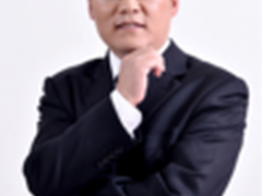 用友优普 OpenAPI打开生态之门 